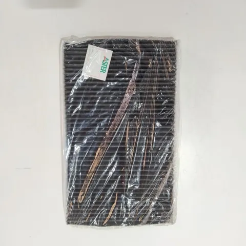 FILTRO ABITACOLO ASTER LANCIA THESIS 2002 COD.2461