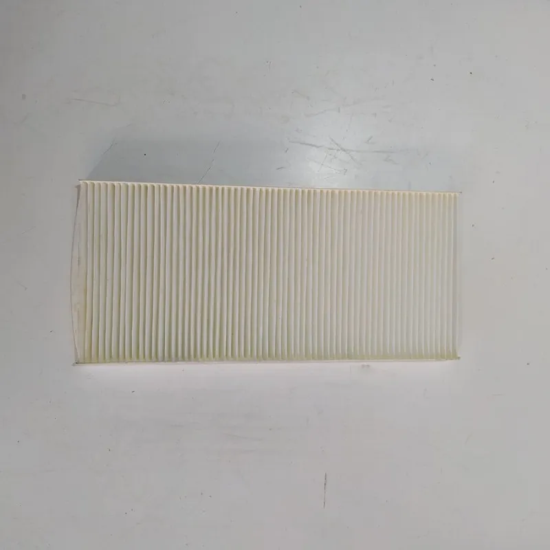 FILTRO ABITACOLO MICRONAIR FIAT BARCHETTA-PUNTO LANCIA Y 1995-1999 COD. MP021