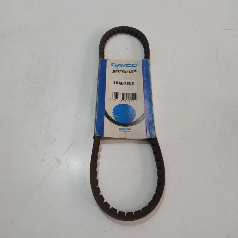 Cinghia DAYCO LANCIA Delta II 1994 -1999 COD.10A0725C