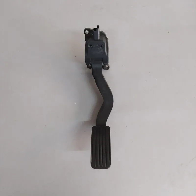 PEDALE ACCELLERATORE CITROËN C4 Picasso 2006-2013