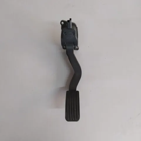 PEDALE ACCELLERATORE CITROËN C4  Picasso 2006-2013