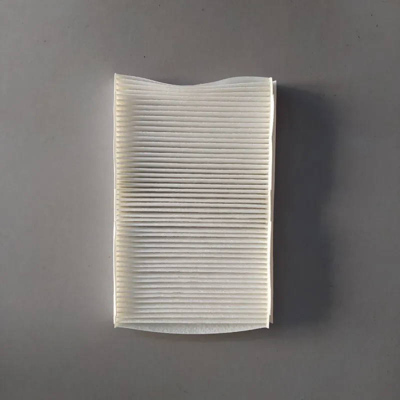 Filtro abitacolo DENSO CITROËN C3 2002 COD.DCF033P