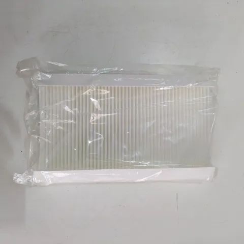 FILTRO ANTIPOLLINE CITROEN C2