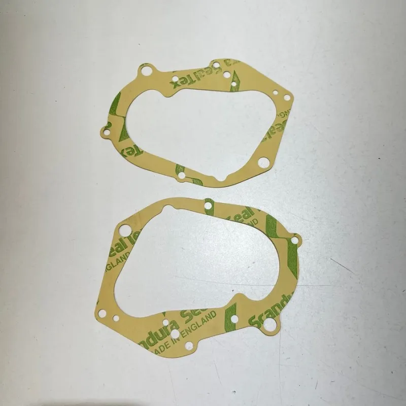 Guarnizione carter YAMAHA CW50 COD.3VL-E5461-00