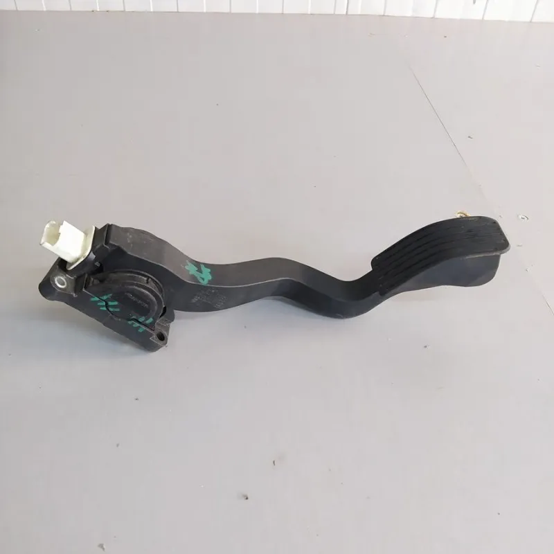 PEDALE ACCELERATORE PEUGEOT 307 2005-2008