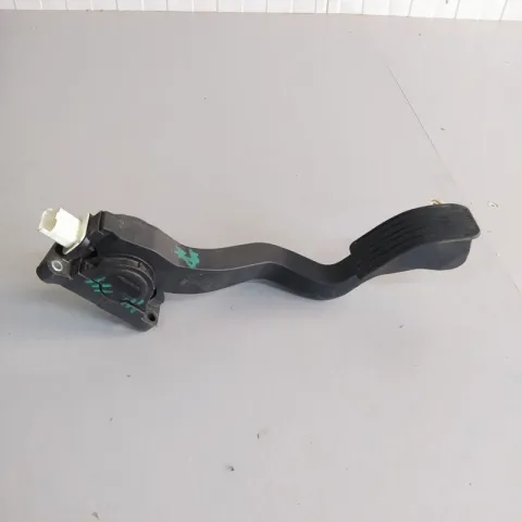 PEDALE ACCELERATORE PEUGEOT 307 2005-2008