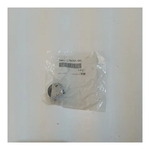 RULLO SINGOLO ORIGINALE YAMAHA MAJESTY 400 2005 COD.5RU1763200