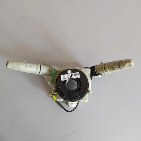 Devioluci Completo Nissan Micra  2003-2005