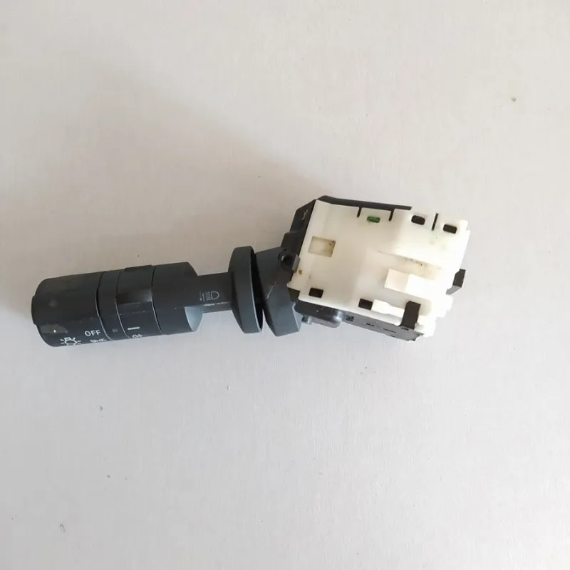 DEVIOLUCI SINISTRO NISSAN QASHQAI J10 2006-2014