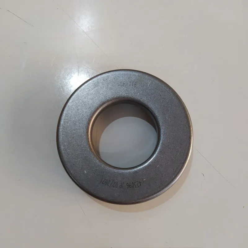 Cuscinetto reggispinta frizione JAPANPARTS NISSAN NP300 Navara Pick-up 2015 COD.CF-116