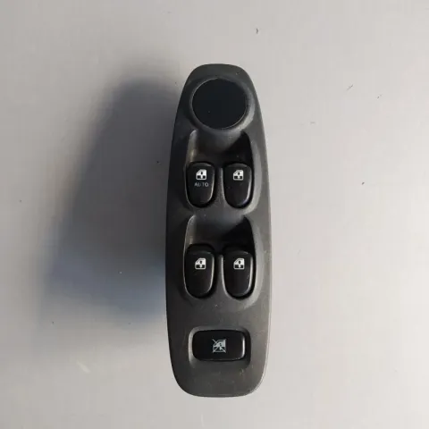 PULSANTIERA ANT SX HYUNDAI ACCENT II 2002-2005