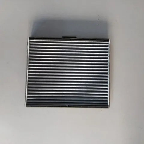 FILTRO ABITACOLO ASTER CARBONI ATTIVI HYUNDAI MATRIX 2001 COD.2447