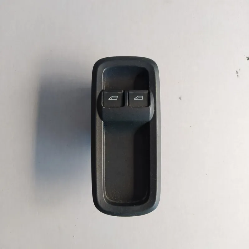 Pulsantiera Alzacristalli Ant. Sx FORD Fiesta 2008-2013