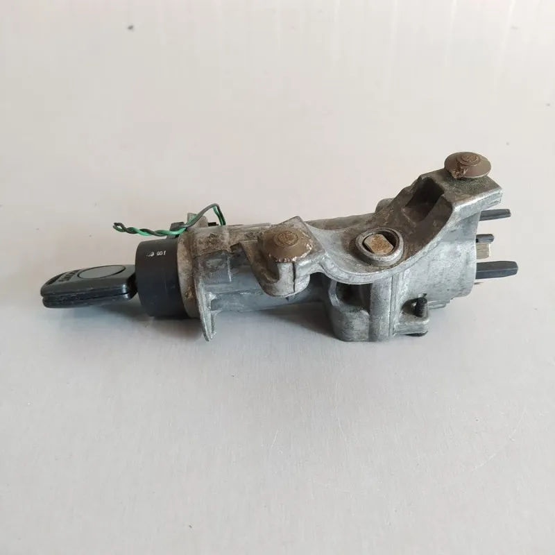 Blocchetto accensione Skoda Fabia 2001-2003