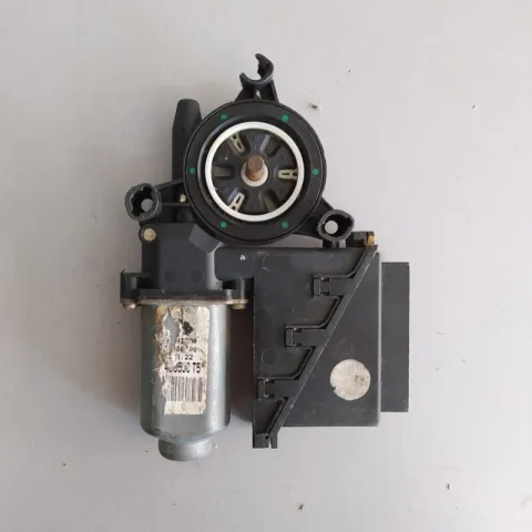 MOTORINO ALZACRISTALLO ANT. SX SKODA FABIA 1999
