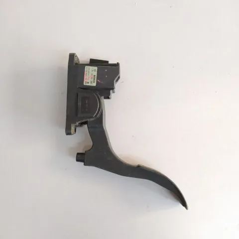 Pedale Acceleratore SKODA Fabia Berlina 2002 cod.281002322