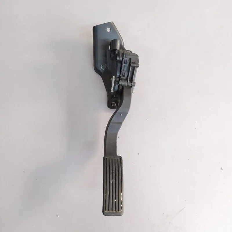 PEDALE ACCELERATORE LAND ROVER Freelander 1° 2000