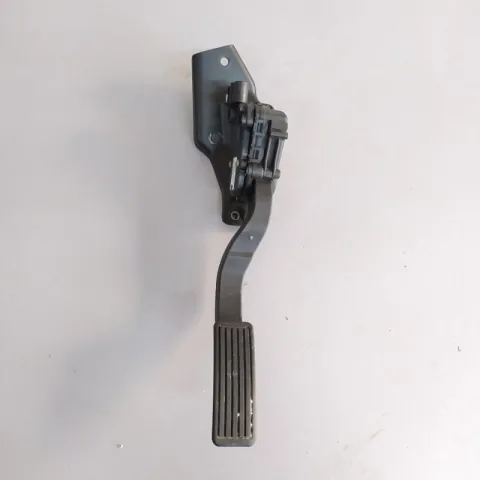 PEDALE ACCELERATORE LAND ROVER Freelander 1°  2000