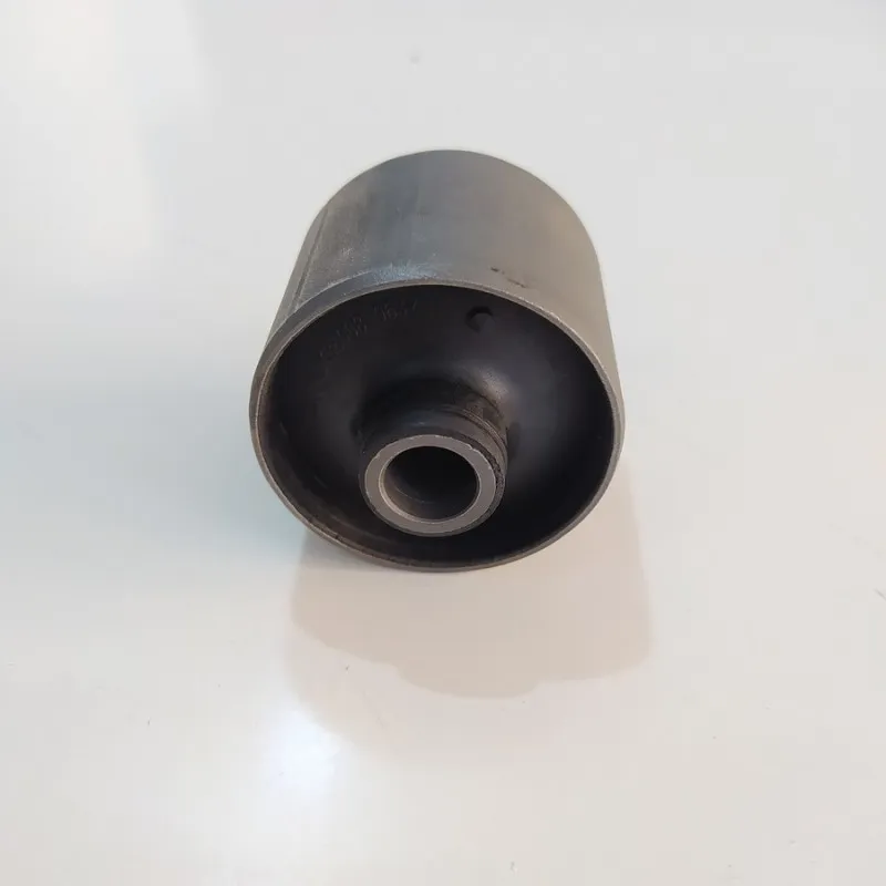 Supporto, Braccio oscillante BLUE PRINT  SUZUKI JIMMY COD.ADK88008