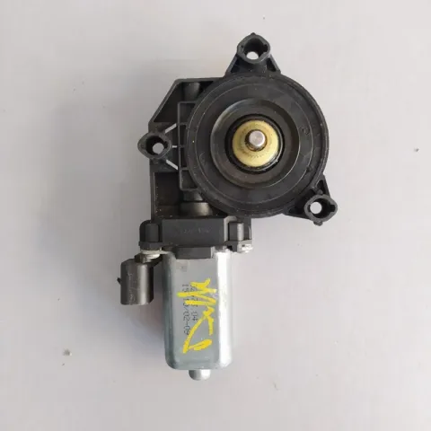 MOTORINO ALZACRISTALLO POST. DESTRO LANCIA MUSA 2009