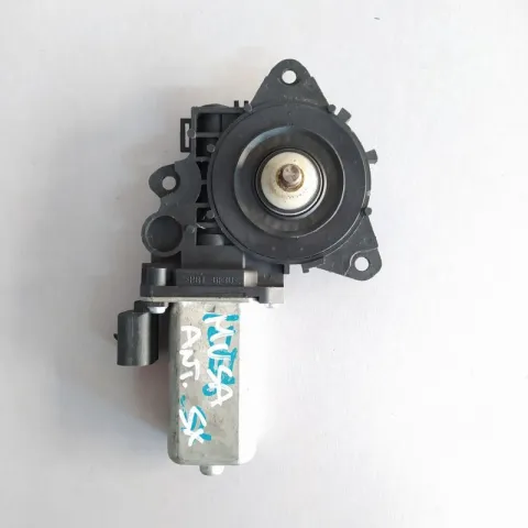 MOTORINO ALZACRISTALLO ANT. SX LANCIA MUSA 2009