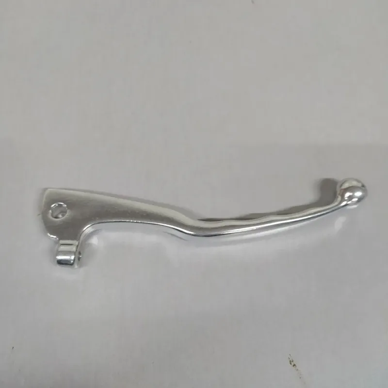 LEVA FRENO VICMA YAMAHA SR 125 1992-2000 COD.70481