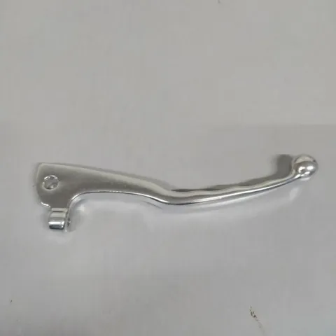 LEVA FRENO VICMA YAMAHA SR 125 1992-2000 COD.70481