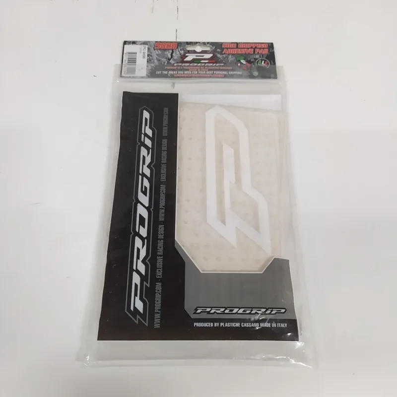 PELLICOLA ANTISCIVOLO  PROGRIP ADESIVO GRIPPANTE COD.5020