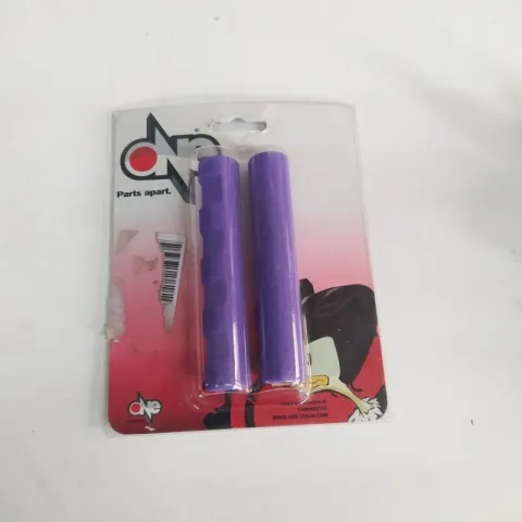 COPPIA COPRILEVE ONE VIOLA COD.77330015
