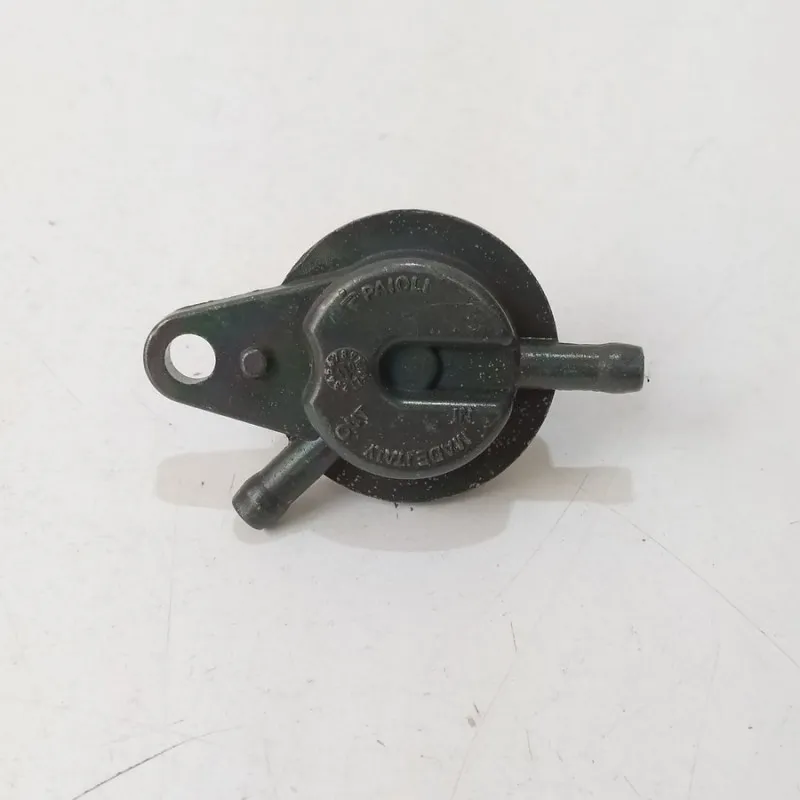 RUBINETTO BENZINA CIF MBK BOOSTER 1996/1998 COD.5344-NG