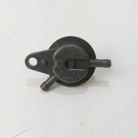 RUBINETTO BENZINA CIF MBK BOOSTER 1996/1998 COD.5344-NG