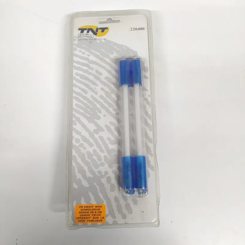 Neon blu TNT COD.220400