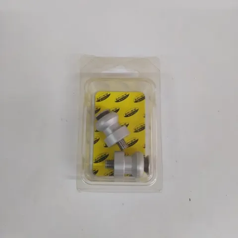 NOTTOLINI PER FORCHETTE ALLUMINIO 8MM COD.C3006100