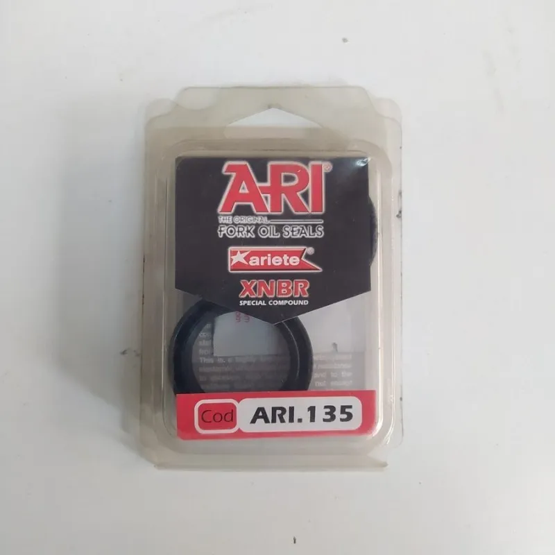 COPPIA PARAOLI FORCELLA  33 X 45 X 10 COD.ARI.135