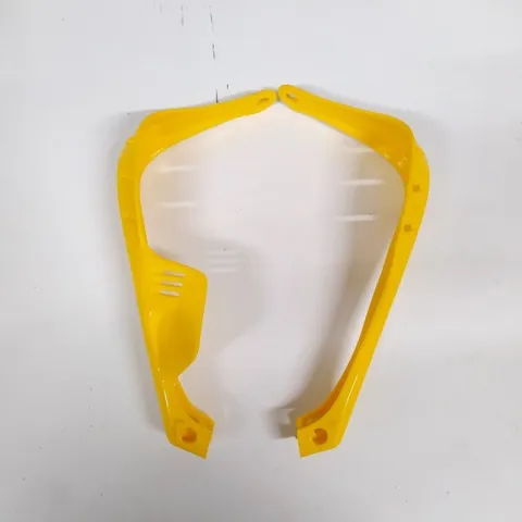 PARAMANI UNIVERSALI GIALLO