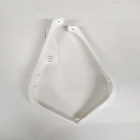 PARAMANI UNIVERSALI BIANCO