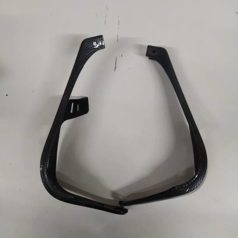 PARAMANI ONE UNIVERSALI CARBON LOOK