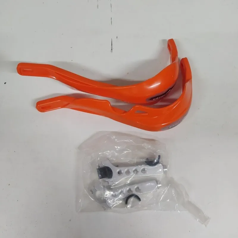 Paramani PROGRIP ARANCIO COD.5610