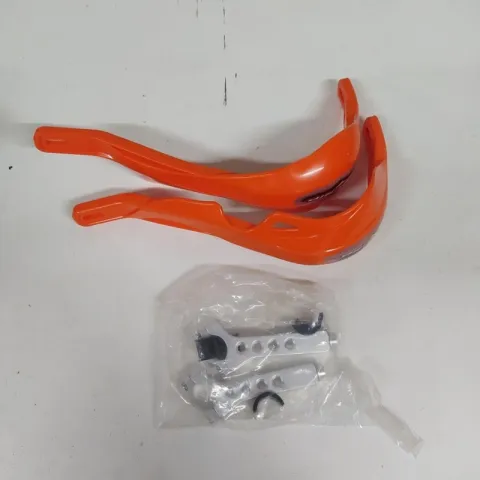 Paramani PROGRIP ARANCIO COD.5610