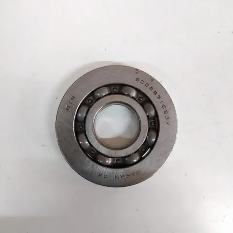 CUSCINETTO BEARING RMS 25-68-12 ALBERO MOTORE 125 COD.100200180