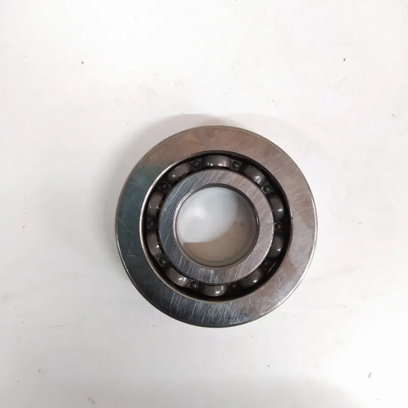 CUSCINETTI A SFERA NTN 20X52X12 COD.SC04A47CS29PX1