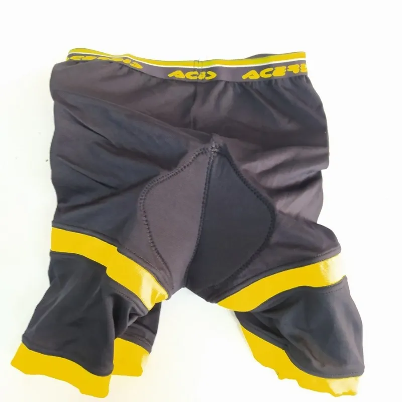 PANTALONCINO SOTTOPANTALONE PROTETTIV0 ACERBIS XL