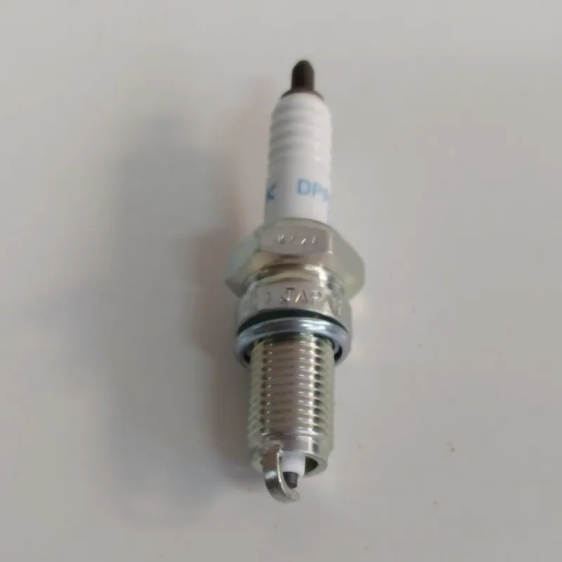 Candela NGK HONDA - SUZUKI COD.DPR9EA-9 5329