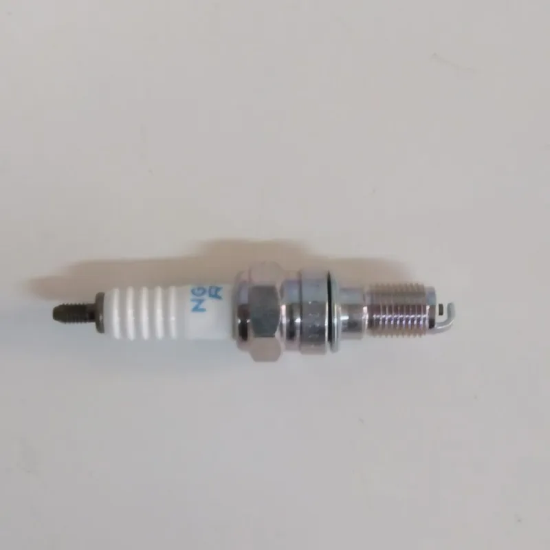 Candela NGK HONDA COD.CR8EH-9 5666