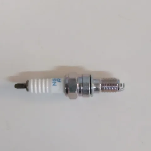 Candela NGK HONDA COD.CR8EH-9 5666