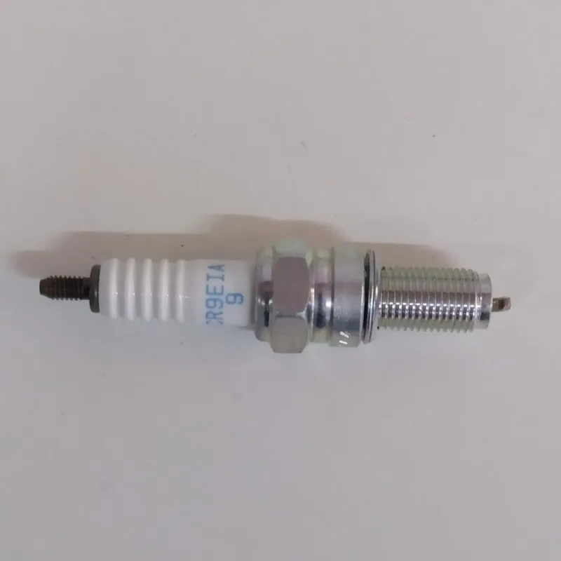 Candela NGK Iridium Suzuki GSX - S 1000 2015-2021 COD.CR9EIA-9/6289