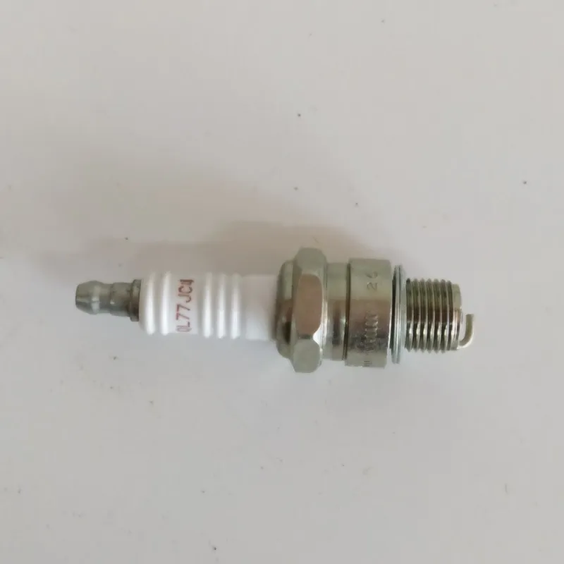 Candela Champion MOTORE FUORIBORDO Evinrude Johnson BRP COD.QL77JC4