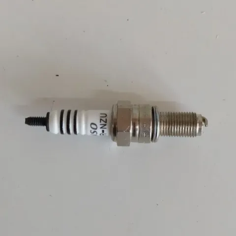 Candela Denso COD.4191-U27ESRNZU