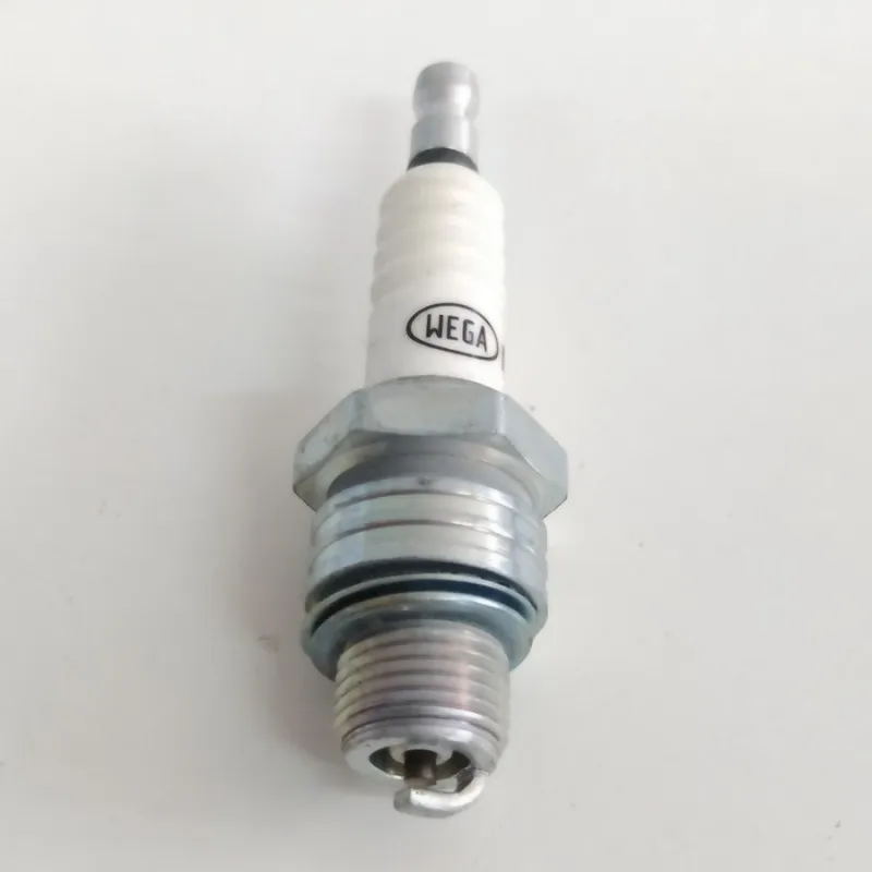 CANDELA WEGA STANDARD UNIVERSALE 1990-2015 PASSO CORTO COD.N15
