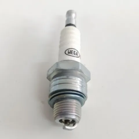 CANDELA WEGA STANDARD UNIVERSALE 1990-2015 PASSO CORTO COD.N15
